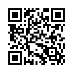 PSU12465 QRCode