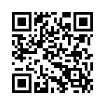 PSU14515 QRCode