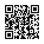 PSU14535A QRCode