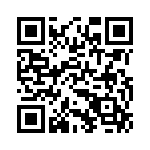 PSU1830 QRCode