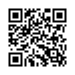 PSU18930 QRCode