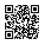 PSU20015 QRCode