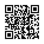 PSU20015A QRCode