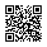 PSU21630 QRCode