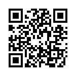 PSU2165A QRCode