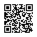 PSU23335B QRCode