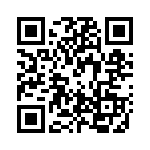 PSU34065 QRCode