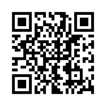 PSU34065A QRCode