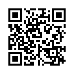 PSU4330A QRCode