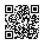 PSU70815 QRCode