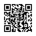 PSU70815A QRCode