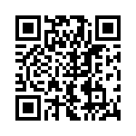 PSU72015 QRCode