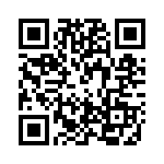 PSU72015A QRCode