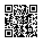 PSU85015A QRCode