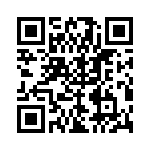 PT-1-8-D1-6 QRCode