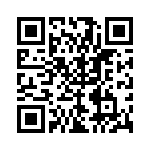 PT-1-8-D1 QRCode