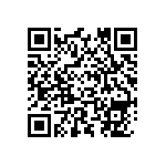 PT-120-B-L11-EPE QRCode