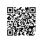 PT-120-G-C11-MPC QRCode