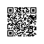 PT-120-G-L11-MPM QRCode