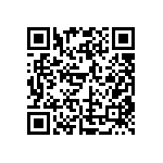 PT-120-G-L11-MPN QRCode