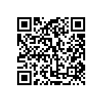 PT-120-RA-C11-MPE QRCode