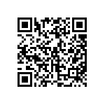 PT-120-RAX-L15-MPH QRCode