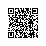 PT-121-B-L11-EPD QRCode