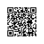 PT-121-G-C11-MPB QRCode