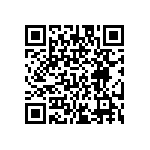 PT-121-G-L11-MPL QRCode