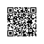 PT-121-G-L11-MPM QRCode