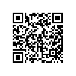 PT-121-RAX-L15-MPJ QRCode