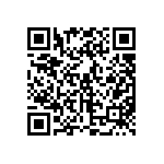 PT-121-RAX-L15-MPK QRCode