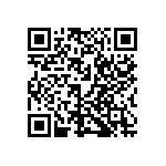 PT-39-B-C21-EPD QRCode