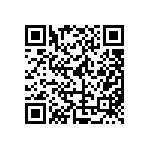 PT-39-DR-L51-BD100 QRCode