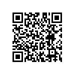 PT-39-G-C21-MPB QRCode