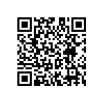 PT-39-G-C21-MPC QRCode