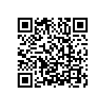 PT-39-G-C21-MPE QRCode