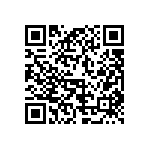 PT-39-G-C21-MPF QRCode