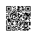 PT-39-G-L21-MPF QRCode