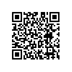 PT-39-R-C21-MPC QRCode