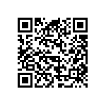 PT-54-B-C21-EPA QRCode