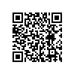 PT-54-B-L31-EPF QRCode