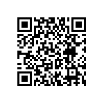 PT-54-G-C21-MPE QRCode