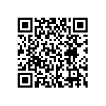 PT-54-G-L31-MPK QRCode