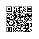 PT-54-R-C21-MPC QRCode