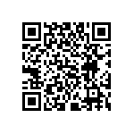 PT-54-RAX-L35-MPM QRCode