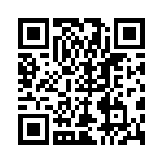 PT00A-10-5P-SR QRCode