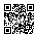 PT00A-10-98P QRCode