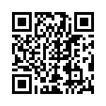 PT00A-12-4PW QRCode