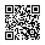 PT00A-12-8S QRCode